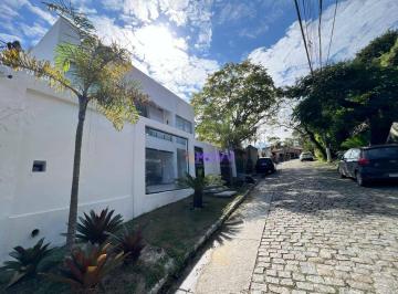 1ff4d95980d68940d43736661d4e2ddb028291ba · Casa com 4 dormitórios à venda, 240 m² por R$ 1.100.000,00 - Vila Progresso - Niterói/RJ