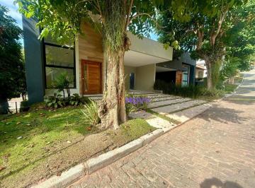 6df0a49e3673a6beedfe40763c4deb628b8ed9ba · Casa à venda, 160 m² por R$ 895.000,00 - Flamengo - Maricá/RJ