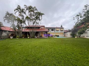 a08d1acc8d6766335aa9c80b4e6700857ac577b4 · Casa com 3 dormitórios à venda, 323 m² por R$ 2.000.000,00 - Piratininga - Niterói/RJ
