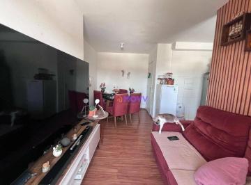 283f439cd24f416ccdb8920b6d2b7d45e60ad9fb · Apartamento à venda, 62 m² por R$ 320.000,00 - Maria Paula - Niterói/RJ