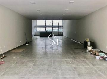 Comercial · 750m² · Galpão para Locação – Vila Arens em Jundiaí