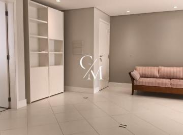 Apartamento · 96m² · 3 Quartos · 2 Vagas · Garden Place Residence & Club - Apartamento à venda em Condomínio Garden Place em Jundiaí.