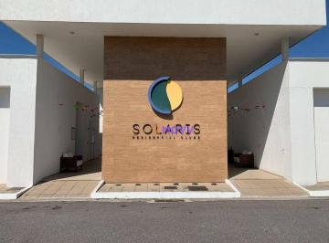 201ee03fc21dba276b627c0bb20295d6e04fcacb · Terreno à venda, 370 m² por R$ 165.000,00 - Cajueiros (Itaipuaçu) - Maricá/RJ