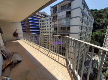 aa0aa8cb8cbfaf09c9b3ac27b1f67134a5a6bffc · Apartamento com 3 dormitórios à venda, 116 m² por R$ 1.380.000,00 - Icaraí - Niterói/RJ