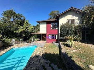 03124191cc85fb7cb67c687cb05ade40a1dff100 · Casa com 4 dormitórios à venda, 277 m² por R$ 1.150.000,00 - Vila Progresso - Niterói/RJ