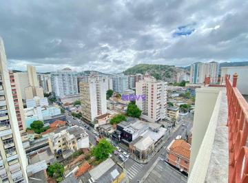 e5e0cb22d162e1ca8ef3bb508845748f6ef2f871 · Cobertura com 4 dormitórios à venda, 260 m² por R$ 900.000,00 - Icaraí - Niterói/RJ