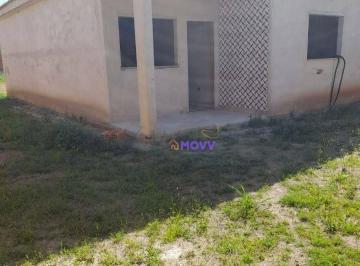 fd1bd81d34527971eaf5ef66d84d1f763f71c2a1 · Casa à venda, 76 m² por R$ 375.000,00 - Jardim Atlântico Leste (Itaipuaçu) - Maricá/RJ