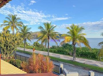 862fd1cf2d6b61df4d09f86d6177b149565742b3 · Casa com 4 dormitórios à venda, 200 m² por R$ 2.100.000,00 - Camboinhas - Niterói/RJ