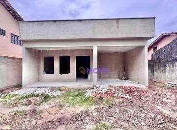 624406f6d0edfe01c044812e8b7493c230db8df6 · Casa à venda, 170 m² por R$ 1.380.000,00 - Maravista - Niterói/RJ