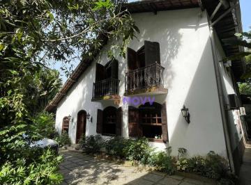 1fec4fae85ccccf3b9be32d8eb9501f19dad0ee2 · Casa com 5 quartos à venda por R$ 2.500.000 - Vila Progresso - Niterói/RJ