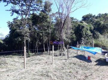f985be26b54068c9a5c749fd7160a58e56060524 · Terreno à venda, 1070 m² por R$ 150.000,00 - Morada Das Águias (Itaipuaçu) - Maricá/RJ