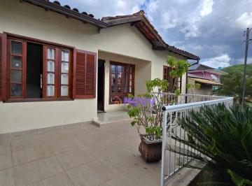 04c5666cdd3b5d5de43c5d7f1d984a4c591405c3 · Casa em Condomínio com 3 dormitórios à venda por R$ 470.000 - Arsenal - São Gonçalo/RJ