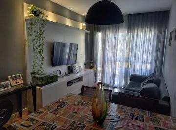 6af097f50fc36f8cbc01345d24621d05bd51753c · Apartamento à venda, 65 m² por R$ 260.000,00 - Pita - São Gonçalo/RJ