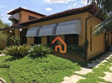 6bcccbf0e6797918f1869f77240e4813f8f70aad · Casa à venda, 384 m² por R$ 3.300.000,00 - Piratininga - Niterói/RJ