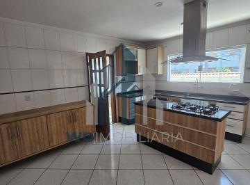 Casa · 125m² · 3 Quartos · 2 Vagas · Casa à venda no bairro Vila Medeiros - São Paulo/SP, Zona Norte