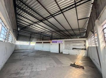 dc01ff0c961ced0a06098179ebad28aa5b06c837 · Galpão à venda, 2150 m² por R$ 6.000.000,00 - Nova Cidade - São Gonçalo/RJ