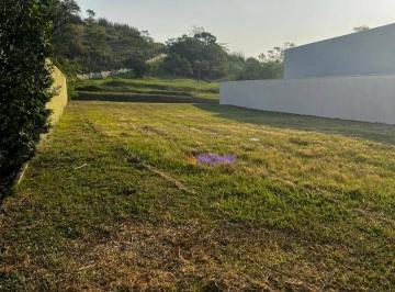 bc63a38c13aa149137584730b2ea05aa7ad1cf7c · Terreno à venda, 378 m² por R$ 235.000,00 - Inoã - Maricá/RJ