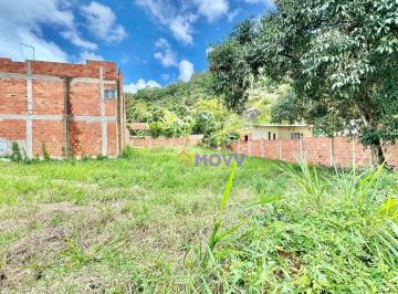 3a0584e77df37f091ee20896b80d9df3deba625b · Terreno à venda, 384 m² por R$ 160.000,00 - Barroco (Itaipuaçu) - Maricá/RJ