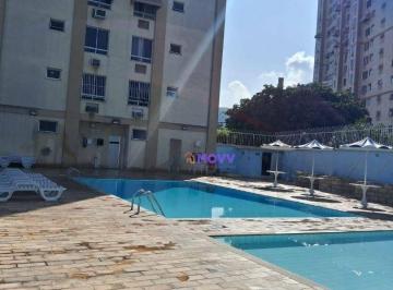 588f890113aa3cd8bdd8dc25685790ccc4e68188 · APARTAMENTO DE 2 QUARTOS COM LAZER EM SÃO LOURENÇO