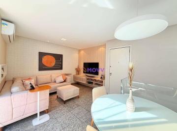 9422bb34e4a118eab911baba367fbbceddce12df · Cobertura com 3 quartos à venda, 180 m² por R$ 1.800.000 - Icaraí - Niterói/RJ