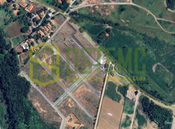 Foto 01 · Terreno, Parque das Vinhas, Itupeva, SP