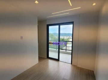 971ac278020ca9ff832286d0865aaf42e6fe0308 · Apto Studio c/ 1 suíte, armários planejados, varanda gourmet e VISTA MAR PRAIA DE ICARAÍ à venda, 37
