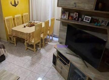 8d169f74f62b22280016146e7d7fa02435d84d09 · Chacara das Rosas-Seu refugio com conforto e espaço