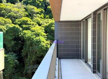 f71caa6919c128d53c28a75b35ad131b43e65efa · Apartamento com 3 dormitórios à venda, 140 m² por R$ 2.890.000,00 - Icaraí - Niterói/RJ