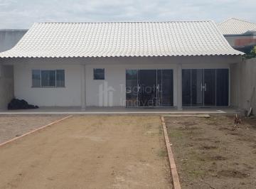 Casa · 80m² · 1 Quarto · Edícula à venda no Condomínio Collynas Park