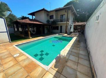 e79589750a19ecca09d41e07c8076d3dc7c49a6c · Casa à venda por R$ 800.000,00 - Serra Grande - Niterói/RJ