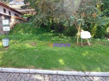 5c0fc84787d223323060e8990396ae201b9f8bf5 · Terreno à venda, 485 m² por R$ 480.000,00 - Maria Paula - Niterói/RJ