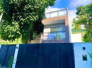 1bf5b77ab316f09fdd81b14efd45c6a21444f89a · Casa Bairro Peixoto