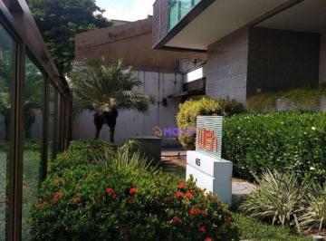 170e73567e59265ed69017affba1500bc70b2d4a · Apartamento com 3 dormitórios à venda, 140 m² por R$ 2.200.000,00 - Charitas - Niterói/RJ
