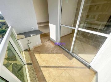 9d60c7899b49c5e8bfea82173b19ba6a1d450721 · 2 quartos com vista livre para Pendotiba