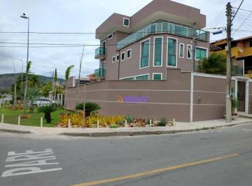 8a6006cf0e370417a239e708a626b102ec763722 · Casa com 4 dormitórios à venda, 350 m² por R$ 2.398.000,00 - Camboinhas - Niterói/RJ