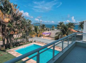 5d92b6021d7b8fbb745292ca4ab7363f1bcfa9e8 · Casa com 1200 m² de terreno para venda em Piratininga