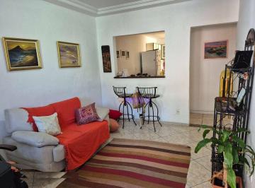 c34f3d0532b84b7709f8a20022d9704e6d55331c · Casa de 5 quartos , 140 m² por R$ 950.000 - Ponta D Areia - Niterói/RJ