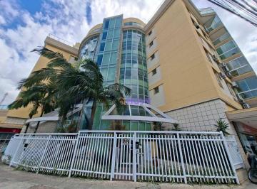 d9f85d1e31d4cf045cfbb05c1d8e1ce8465cb4fc · Apartamento à venda, 300 m² por R$ 2.120.000,00 - Itaipu - Niterói/RJ
