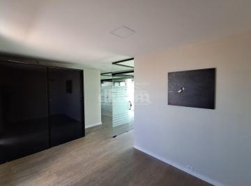 Comercial · 130m² · Ed. Prime Tower - Sala comercial à venda no bairro Centro - Criciúma/SC