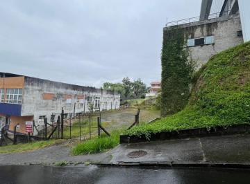 Terreno · 535m² · Terreno à venda no bairro Santa Catarina - Criciúma/SC