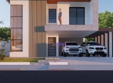 9bc83f68789ec87371ab122f7d8aed6d8542f224 · Casa à venda, 360 m² por R$ 1.400.000,00 - Santo Antônio - Niterói/RJ