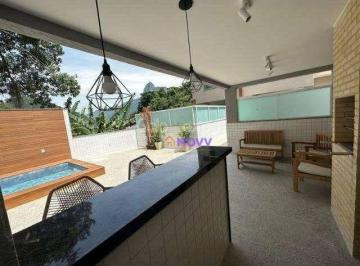 784777ab2e7de314b71a7c67c207e54af27de1c9 · Apartamento com 2 dormitórios à venda, 67 m² por R$ 798.000,00 - Botafogo - Rio de Janeiro/RJ
