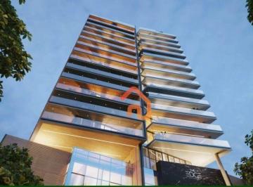 503c51185279af922b396cf232bc3595370f8631 · Apartamento com 4 suites à venda, 356 m² por R$ 7.800.000,00 - Icaraí - Niterói/RJ