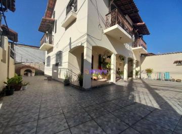 b8b6bba7f6ca3daf8ce4bf38fc7d6cb84c392392 · Casa à venda, 169 m² por R$ 450.000,00 - Santa Catarina - São Gonçalo/RJ