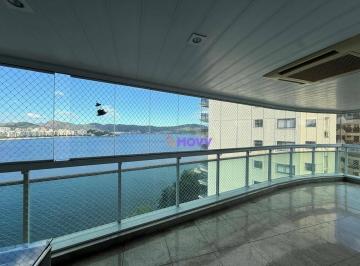 91405aeb4033818b25915e2b4941c07fd74f075b · Excelente apartamento de 4 quartos no Ingá