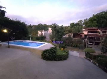 462951b6fdeaaab8fa1212a6f0a1ca5ef1599c54 · Casa em condomínio