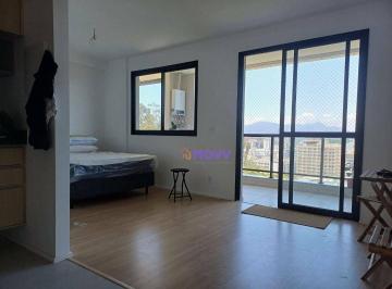 19e1909c80e08b538fa4d7728f400c51458bd9d0 · Studio à venda, 39 m² por R$ 503.500,00 - Ingá - Niterói/RJ