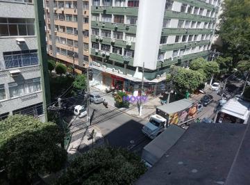 f0f0fb46bc99c5356b6d7e8ff6f358cd053dd0a8 · Excelente e imperdível oportunidade!!! Apartamento de 4 quartos na Rua Ator Paulo Gustavo!!!