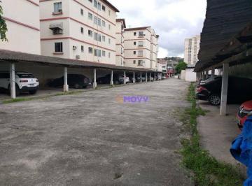 27f7b662d58ec6371b3f406b189f46114a727e80 · Terreno de 2.000 mts Mutua São Gonçalo
