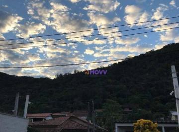64de21baead9be60a4b6e5499111b747cecc17ed · Casa com 3 dormitórios à venda, 180 m² por R$ 870.000,00 - Piratininga - Niterói/RJ